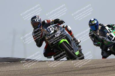 media/Jun-29-2025-CRA (Sun) [[5f812e372d]]/Race Photos/Race 2/